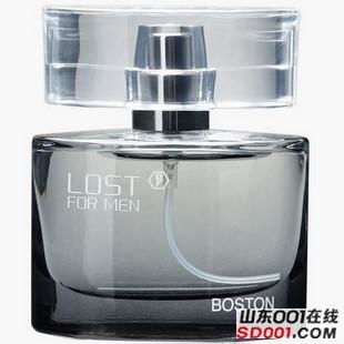 帝國(guó)女王香薰SPA玫瑰精油及其他日用百貨銷售解析