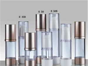 泊頭市祥貴玻璃制品有限責(zé)任公司 精美化妝品瓶高清圖片展示與日用百貨銷售服務(wù)