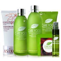 衡陽(yáng)韓國(guó)所望、捷豹化妝品三折批發(fā)代理價(jià)格，助力日化百貨銷售