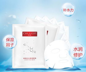 專業(yè)定制，品質(zhì)保障 廣州化妝品OEM加工廠引領(lǐng)套盒加工新風(fēng)潮