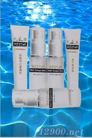 廣東化妝品與日用百貨批發(fā)進(jìn)貨全攻略 主流渠道與實(shí)用策略