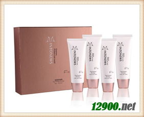 廣州化妝品批發(fā)全攻略 主要進(jìn)貨渠道詳解與選擇指南