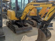 工程機械 建筑工程的支柱力量