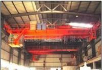 鎮江、丹陽、揚中、句容吊鉤雙梁橋式起重機批發指南