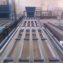 寧津縣鑫誠達(dá)建材設(shè)備廠 優(yōu)質(zhì)建筑工程機(jī)械一站式供應(yīng)