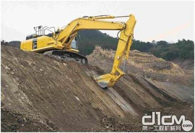 精彩盤點(diǎn) 2018小松中國大事件，進(jìn)發(fā)2019！