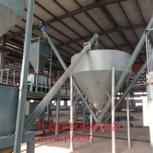 寧津縣佳鑫建材機械廠 建筑工程機械優質供應商，助力建設高效施工