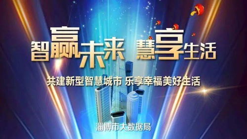 市大數(shù)據(jù)局推進(jìn)互聯(lián)網(wǎng)政務(wù)服務(wù)，助力營(yíng)商環(huán)境優(yōu)化提升