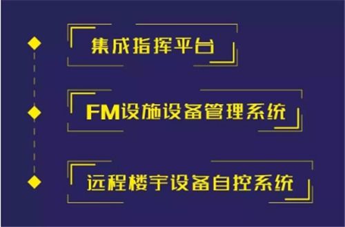 信息系統(tǒng)運(yùn)行維護(hù)服務(wù) 保障企業(yè)數(shù)字命脈的關(guān)鍵
