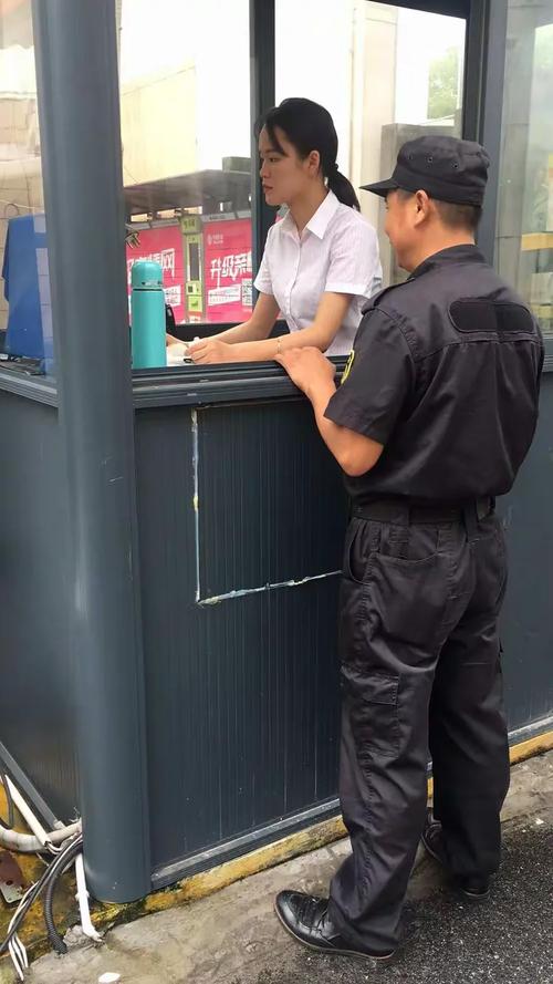 車牌識別系統(tǒng)操作培訓(xùn)與信息系統(tǒng)運(yùn)行維護(hù)服務(wù)全攻略